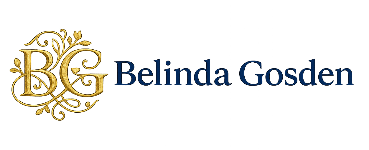 WhatsForDinnerBelinda